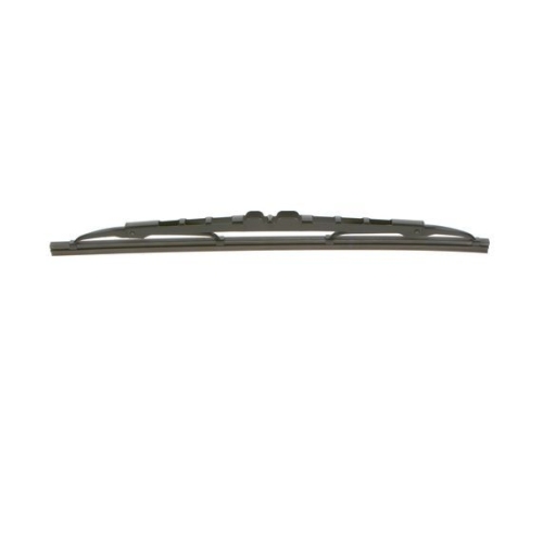 Bosch Wischblatt H874 3 397 004 874 Wischerblatt
