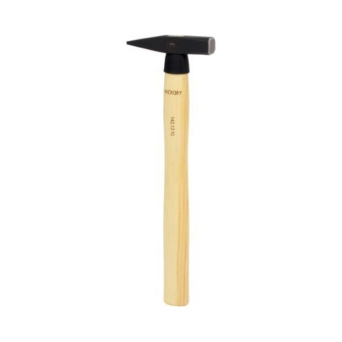 Schlosserhammer KS TOOLS 142.1310