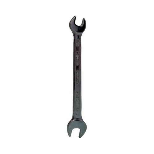 Doppel-Gabelschl&uuml;ssel KS TOOLS 517.0706