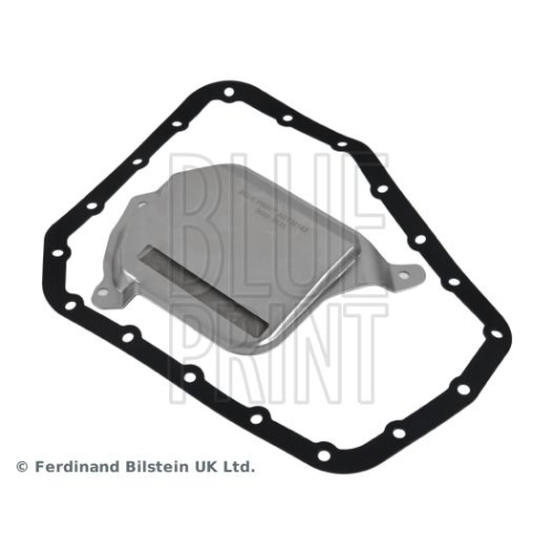 Blue Print 1x ADT32143BP Getriebe&Atilde;&para;lfiltersatz, Automatikgetriebe