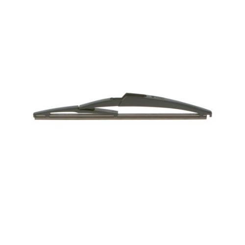 Bosch Wischblatt H840 3 397 004 802 Wischerblatt