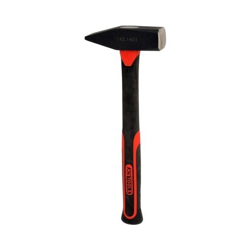 Schlosserhammer KS TOOLS 142.1401