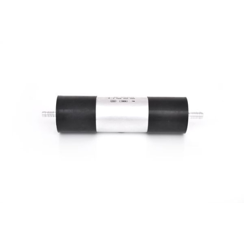 Kraftstofffilter BOSCH F 026 402 066 f&uuml;r AUDI SEAT VW