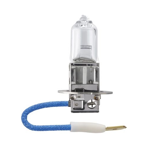 Gl&uuml;hlampe PHILIPS 13336MDC1 MasterDuty f&uuml;r AEBI AUW&Auml;RTER DAF FORD FRUEHAUF IVECO