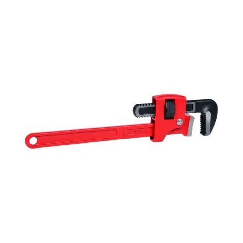 Rohrzange KS TOOLS 114.0014 f&uuml;r