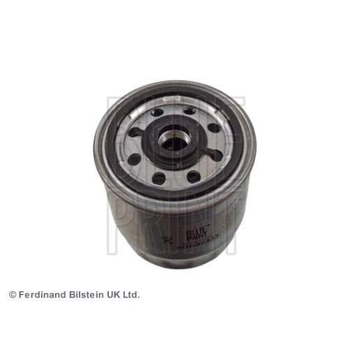 Blue Print 1x ADG02335BP Kraftstofffilter
