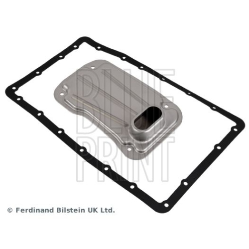 Blue Print 1x ADT32144BP Getriebe&Atilde;&para;lfiltersatz, Automatikgetriebe