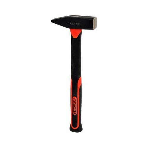 Schlosserhammer KS TOOLS 142.1381