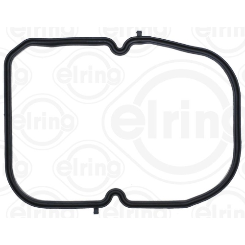 Dichtung, &Ouml;lwanne-Automatikgetriebe ELRING 921.386 f&uuml;r MERCEDES-BENZ