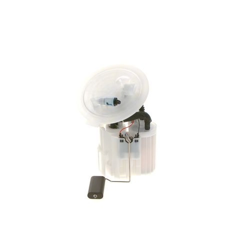 Kraftstoff-F&ouml;rdereinheit BOSCH 0 580 314 082 f&uuml;r OPEL VAUXHALL CHEVROLET HOLDEN