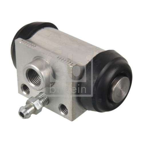 Radbremszylinder FEBI BILSTEIN 179774 f&uuml;r RENAULT, Hinterachse links