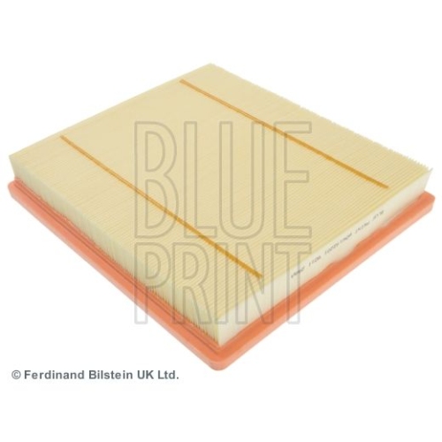 Blue Print 1x ADW192201BP Luftfilter