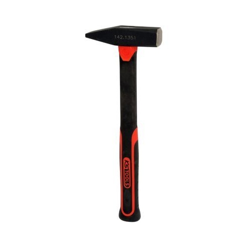 Schlosserhammer KS TOOLS 142.1351