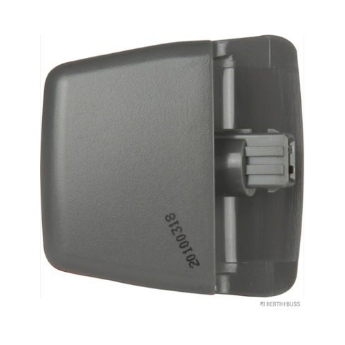 Blinkleuchte HERTH+BUSS ELPARTS 83700067 f&uuml;r MERCEDES-BENZ, links