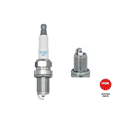 Z&uuml;ndkerze NGK 3524 f&uuml;r HONDA NISSAN INFINITI