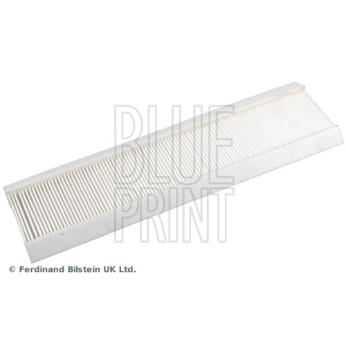Blue Print 1x ADJ132517BP Innenraumfilter