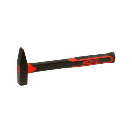 Schlosserhammer KS TOOLS 142.1331