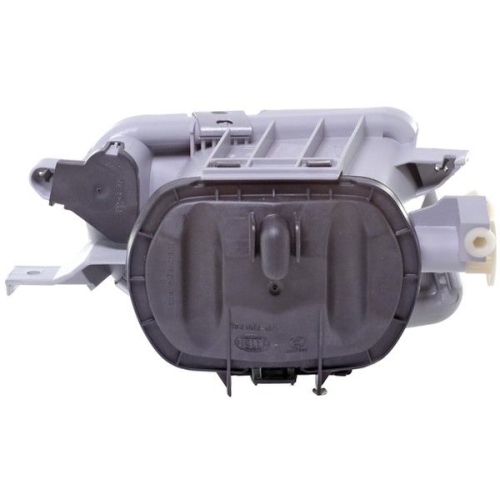 Nebelscheinwerfer HELLA 1NB 007 555-031 f&uuml;r MERCEDES-BENZ, links