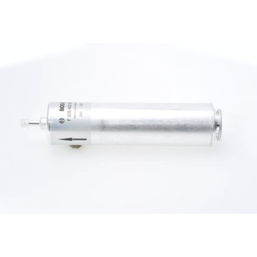 Kraftstofffilter BOSCH F 026 402 085 f&uuml;r BMW GURGEL