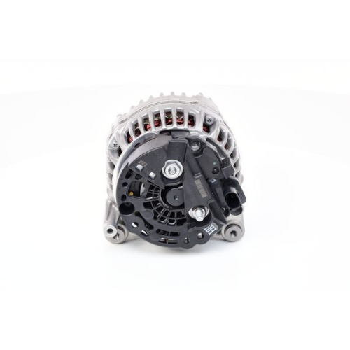 Generator BOSCH 0 124 525 548 f&uuml;r AUDI VW