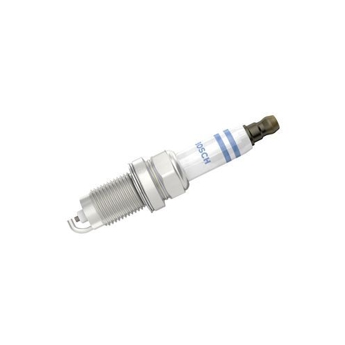 6x 0 242 236 530 Bosch Z&uuml;ndkerze entst&ouml;rt FR7HE02