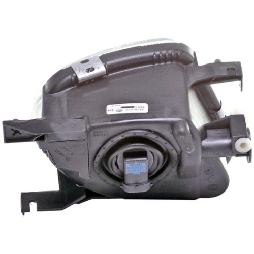 Nebelscheinwerfer HELLA 1NB 008 275-081 f&uuml;r MERCEDES-BENZ, rechts