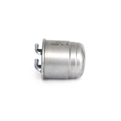 Kraftstofffilter BOSCH F 026 402 103 f&uuml;r MERCEDES-BENZ