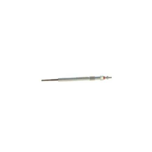 Gl&uuml;hkerze BOSCH 0 250 403 024 Duraterm f&uuml;r CITRO&Euml;N FORD PEUGEOT ROVER LAND ROVER