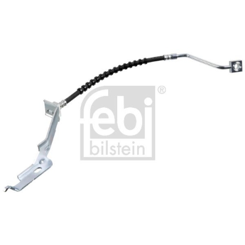 Bremsschlauch FEBI BILSTEIN 179779 f&uuml;r CHRYSLER, Vorderachse links