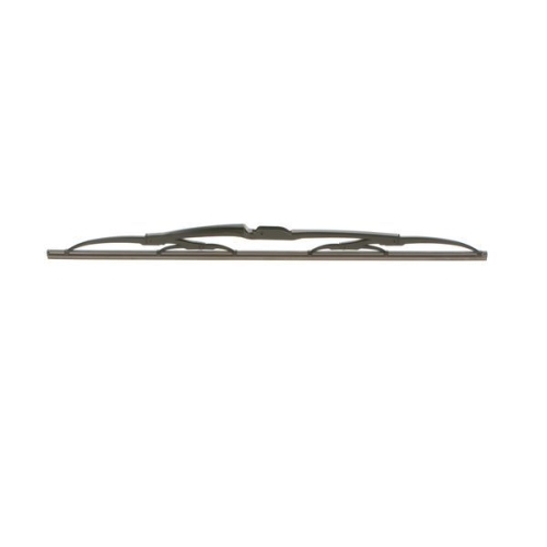 Bosch Wischblatt H503 3 397 004 660 Wischerblatt