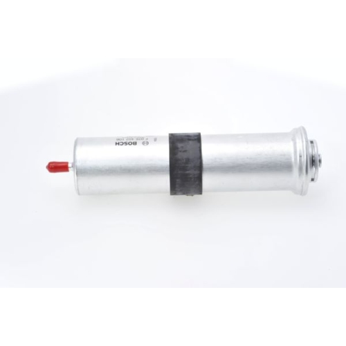 Kraftstofffilter BOSCH F 026 402 106 f&uuml;r BMW