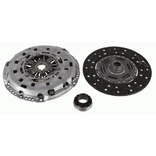 Kupplungssatz SACHS 3000 950 710 XTend f&uuml;r VW