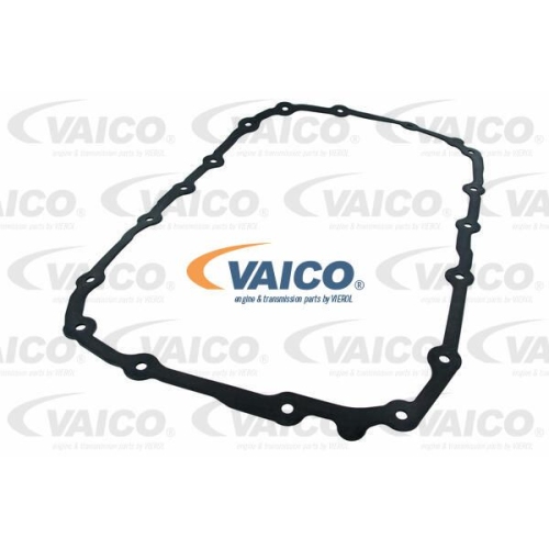 Dichtung, &Ouml;lwanne-Automatikgetriebe VAICO V20-1018 Original VAICO Qualit&auml;t