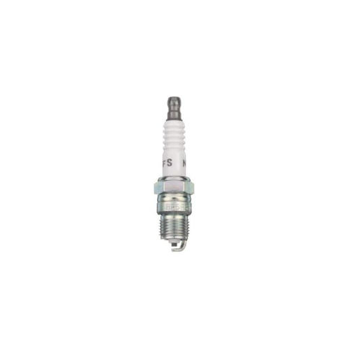 Z&uuml;ndkerze NGK 3412 f&uuml;r CHRYSLER DODGE TOYOTA HITACHI LEXUS