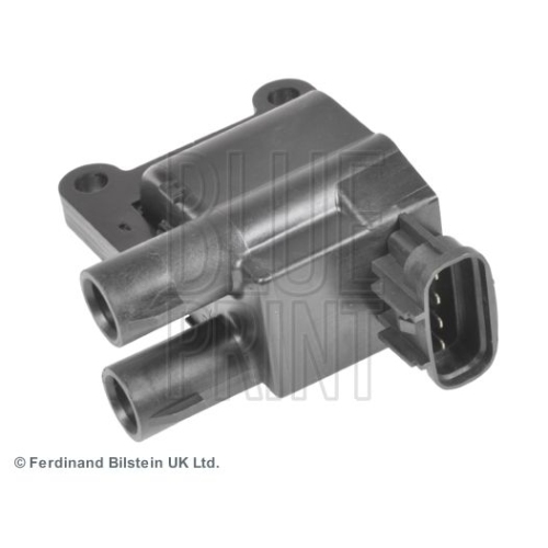 Blue Print 1x ADT314120BP Z&Atilde;&frac14;ndspule