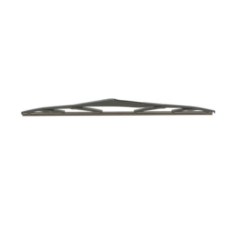 Bosch Wischblatt H502 3 397 004 633 Wischerblatt
