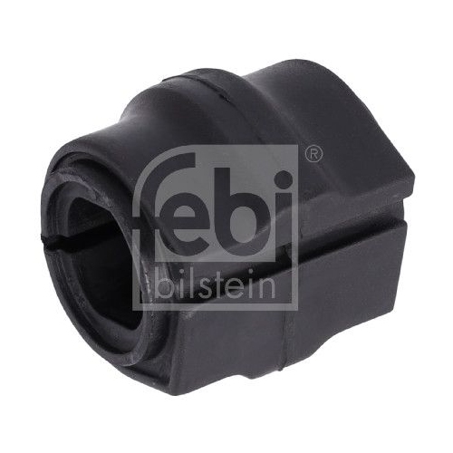 Febi Bilstein 42780 Stabilisatorlager , 1 St&uuml;ck