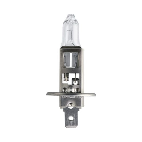 Gl&uuml;hlampe PHILIPS 13258MDC1 MasterDuty f&uuml;r AEBI AUDI AUW&Auml;RTER DAF FIAT FRUEHAUF