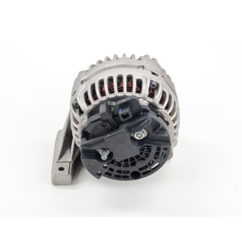 Generator BOSCH 0 124 625 024