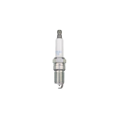 6x ITR4A15 NGK Z&uuml;ndkerze Order-Nr. 5599