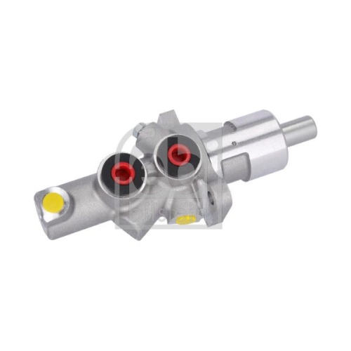 Febi Bilstein 12271 Hauptbremszylinder , 1 St&uuml;ck