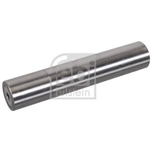 Febi Bilstein 35688 Achsschenkelbolzen , 1 St&uuml;ck
