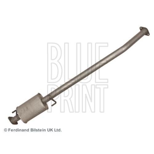 Blue Print 1x ADG06006BP Mittelschalld&Atilde;&curren;mpfer