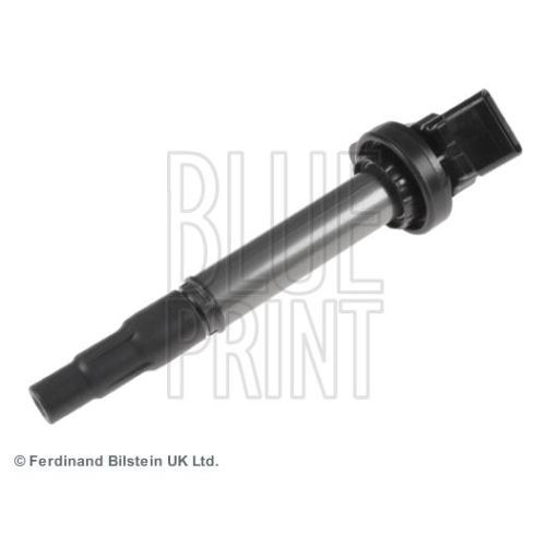 Blue Print 1x ADT314121BP Z&Atilde;&frac14;ndspule