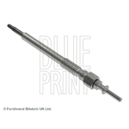 Blue Print 1x ADZ91818BP Gl&Atilde;&frac14;hkerze