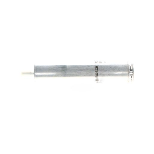 Kraftstofffilter BOSCH F 026 402 824 f&uuml;r BMW MINI