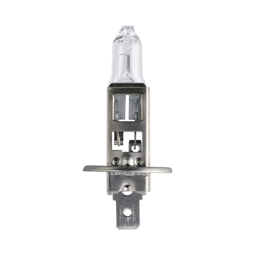 Gl&uuml;hlampe PHILIPS 12258LLECOC1 LongLife EcoVision f&uuml;r AEBI ALFA ROMEO AUDI BMW
