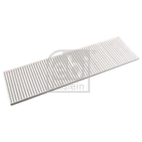 Febi Bilstein 18543 Innenraumfilter / Pollenfilter , 1 St&uuml;ck
