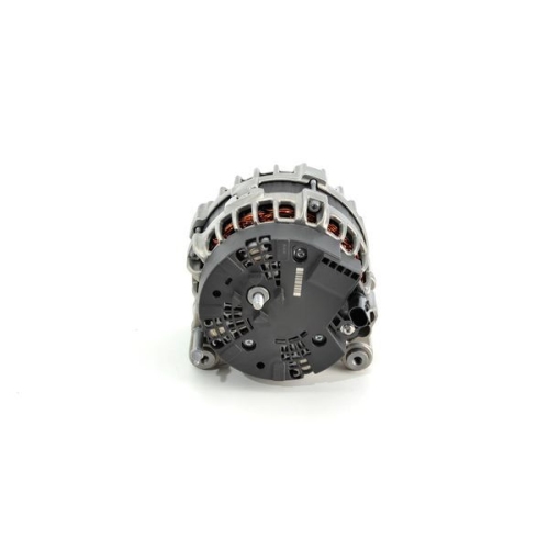 Generator BOSCH 0 125 811 028 f&uuml;r SEAT SKODA VW