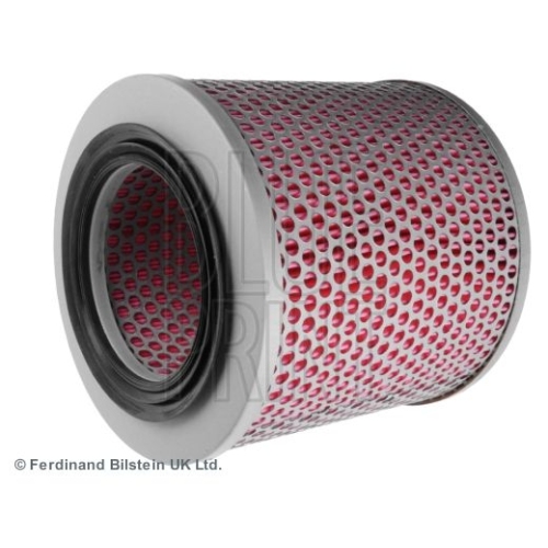 Blue Print 1x ADT32210BP Luftfilter